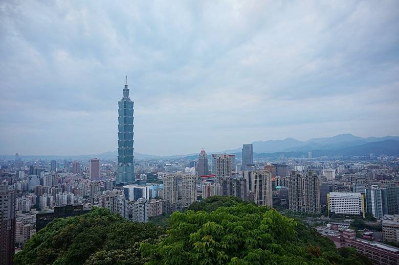 Why Taiwan Is China's Headache: 22 Fascinating Facts About the Partially Recognized State