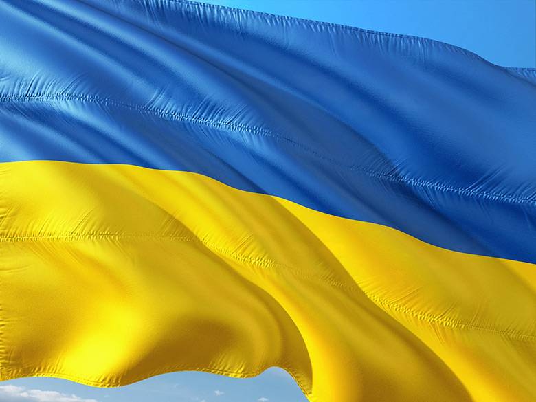 22 Interesting Facts About Ukraine You Might Not Know