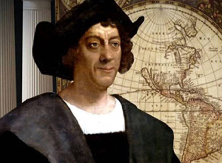 10 Interesting Facts: How Christopher Columbus Discovered America