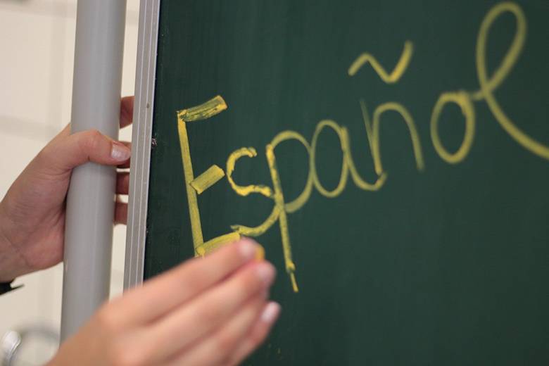 Interesting Facts About the Spanish Language