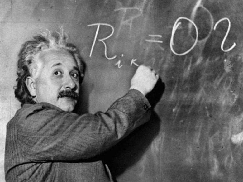 Einstein's Brain Was Stolen: 28 Interesting Facts About the Renowned Scientist