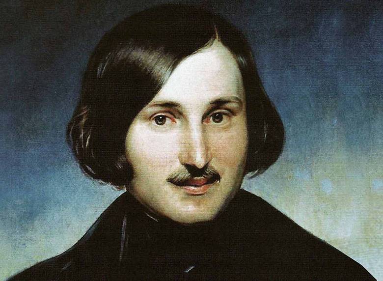 Mykola Gogol: 25 Interesting Facts About the Mysterious Writer