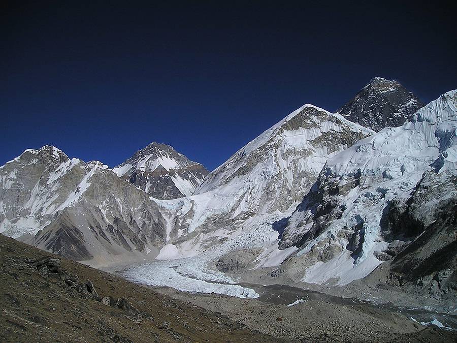 The Majestic Himalayas: 26 Interesting Facts About the Highest Mountain Range